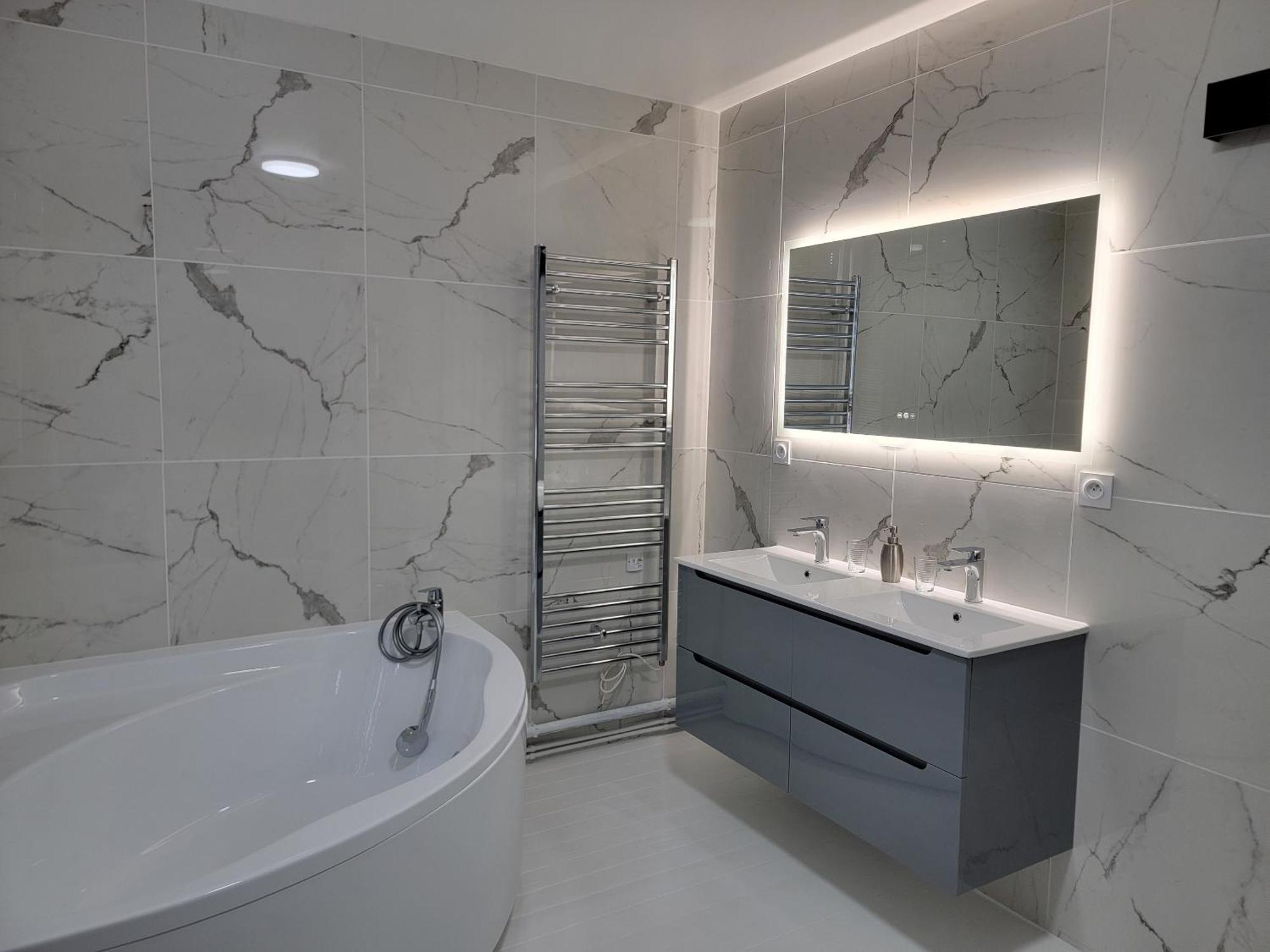 דייפ Villa Castel Chambres D'Hotes B&B חדר תמונה